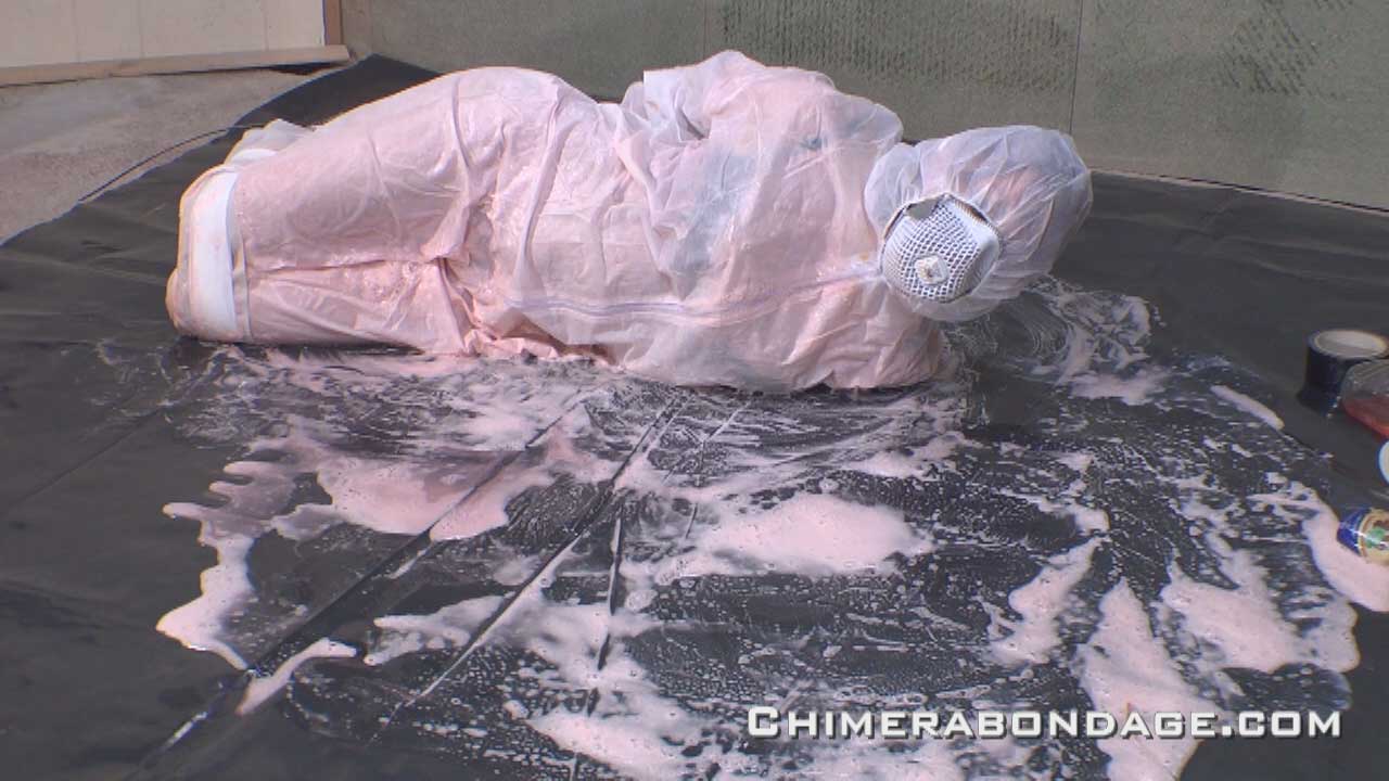 2011_c_01_704_04.jpg