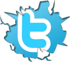 Twitter chimera logo2