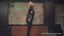 ChimeraBondage E-Store
