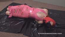 Join ChimeraBondage